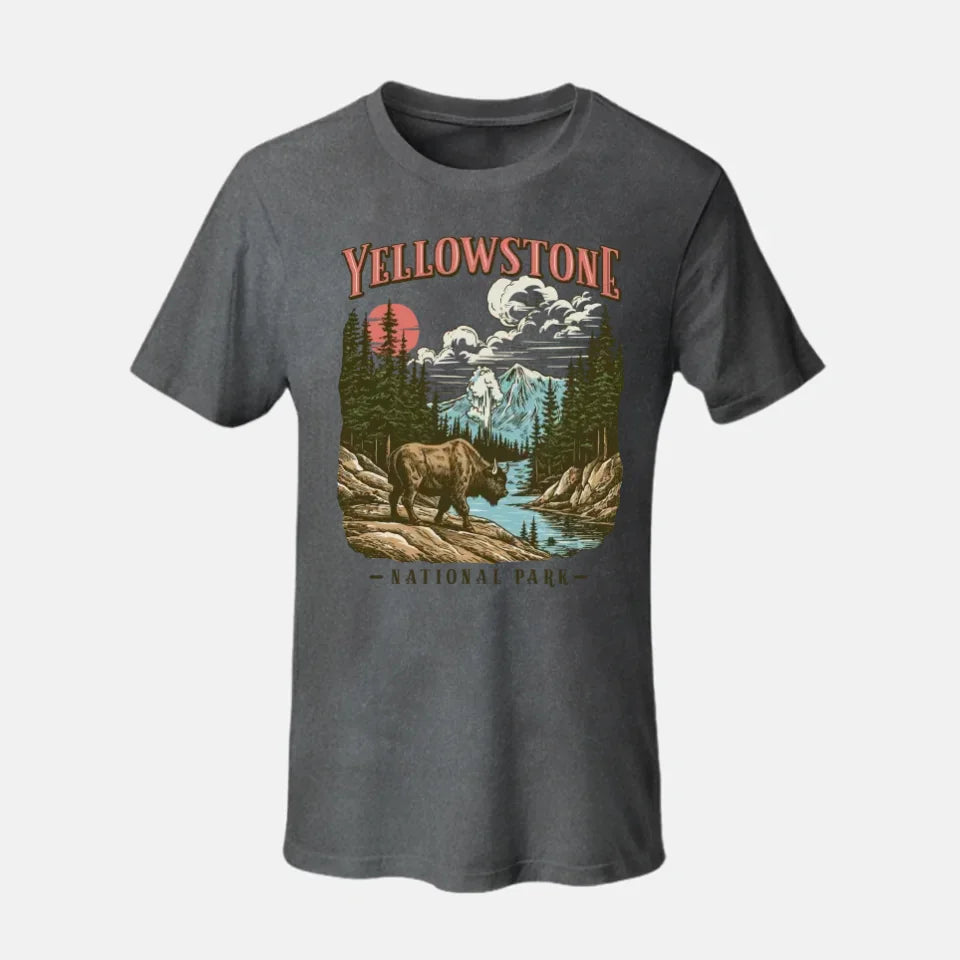 comfort-colors-pepper ss